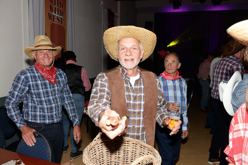../Images/Feest Jan en Daan 396.jpg